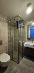 Uptown @ Farrer (D8), Apartment #585590371